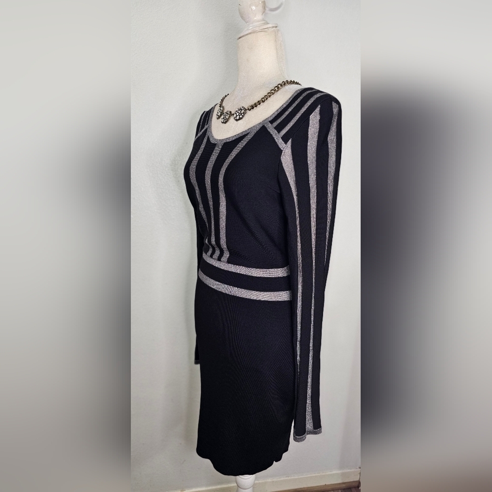 GUESS DRESS - Picture 4 of 8